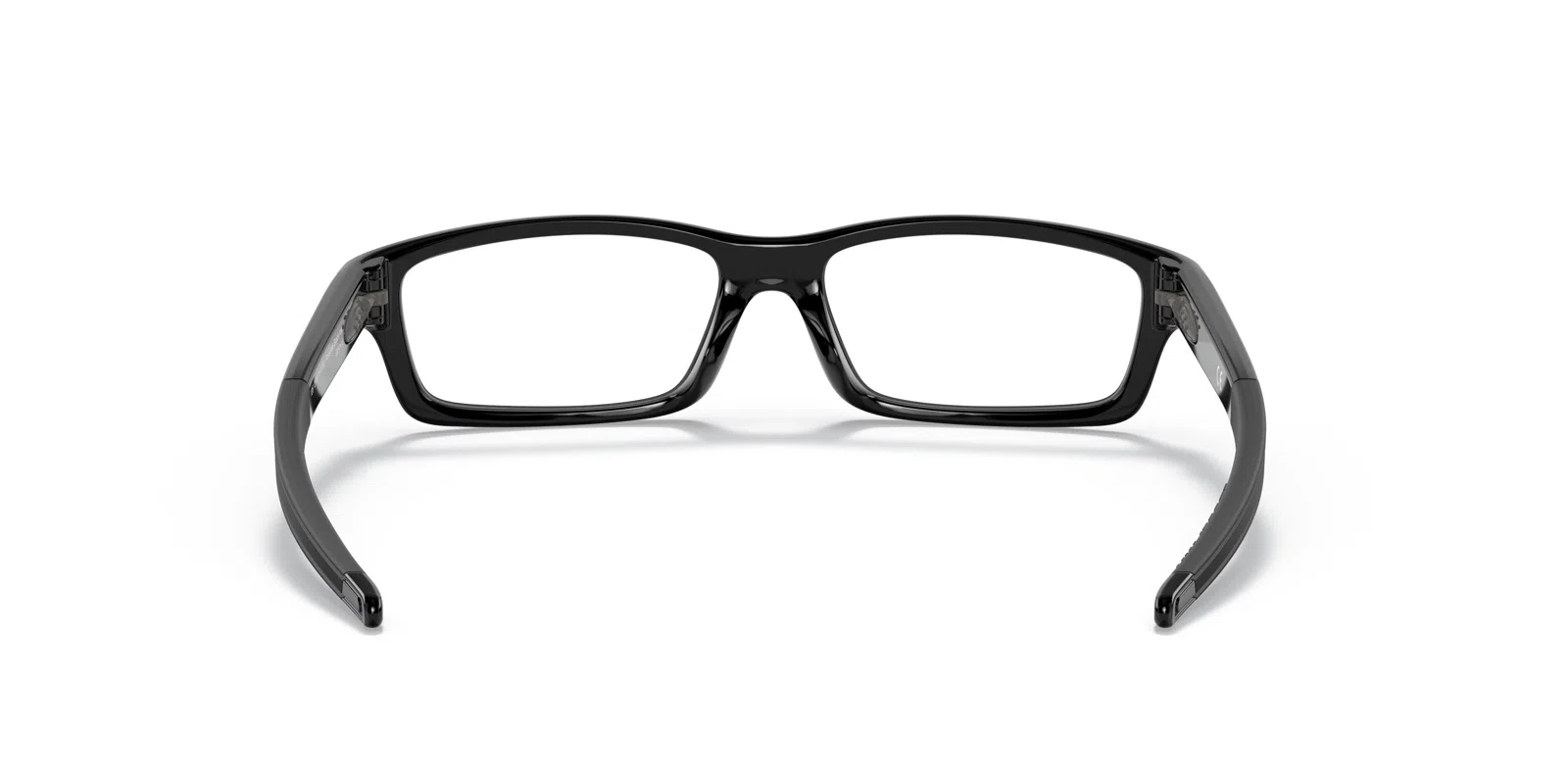 Oakley Crosslink Youth 8111 Eyeglasses - view 18